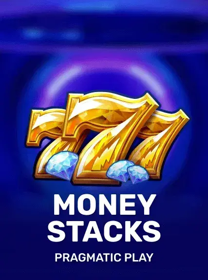Money Stacks