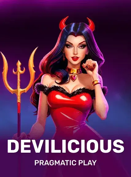 Devilicious