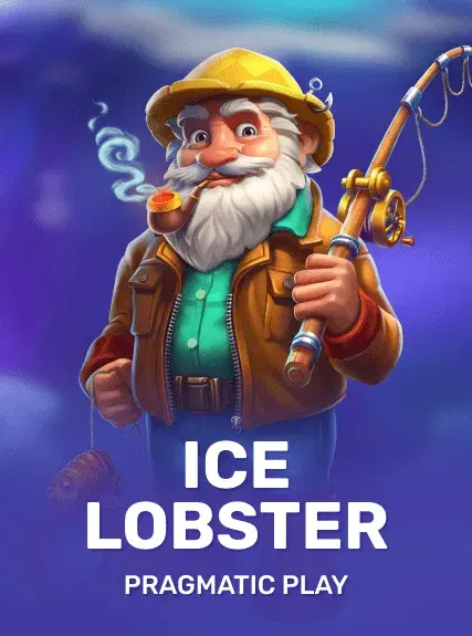 Ice Lobster