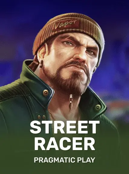Street Racer