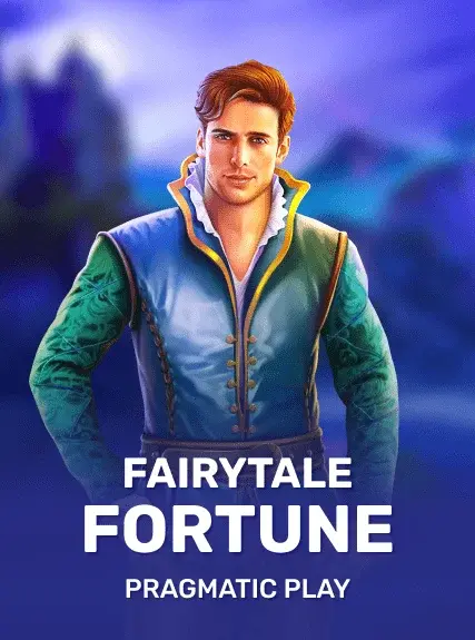 Fairytale Fortune