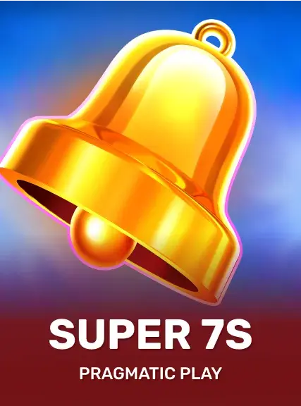 Super 7s 