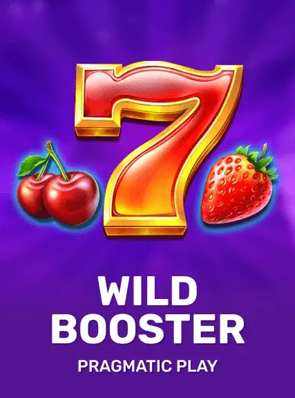 Wild Booster