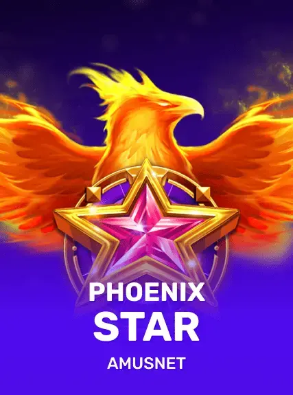 Phoenix Star