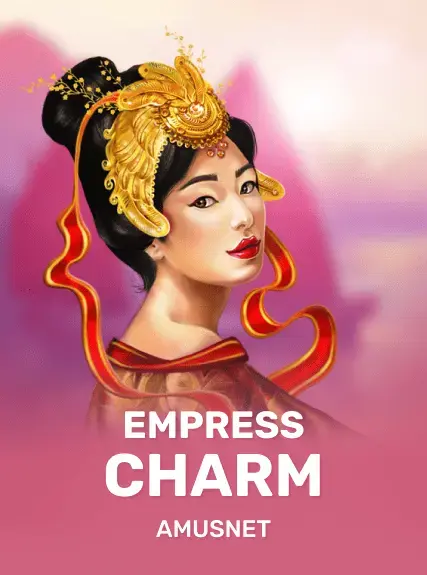 Empress Charm
