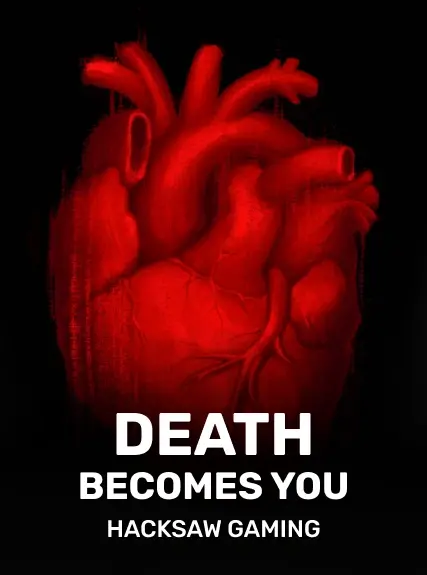 Death Becomes You
