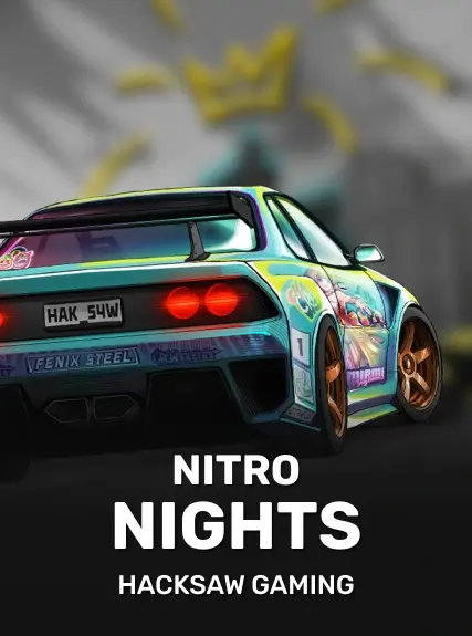 Nitro Nights