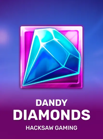 Dandy Diamonds