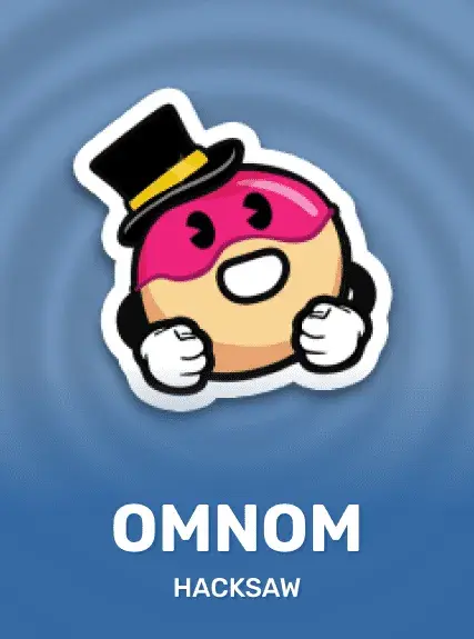 OmNom