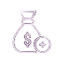 Bonus Buy