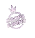 Drop & Wins