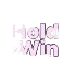 HOLD & WIN