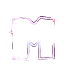 MEGAWAYS